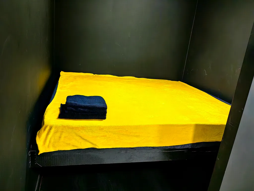 Отличная квартира в живописном месте