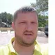 Кирилл
