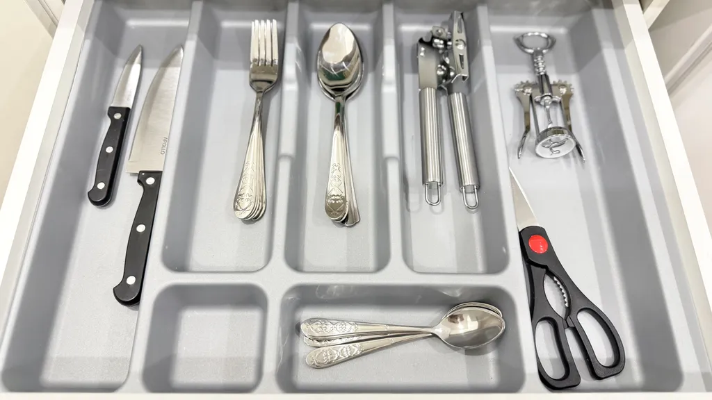 Квартира Hugge Place | Двухкомнатная квартира у театра Глобус с Wi-Fi — Новосибирск