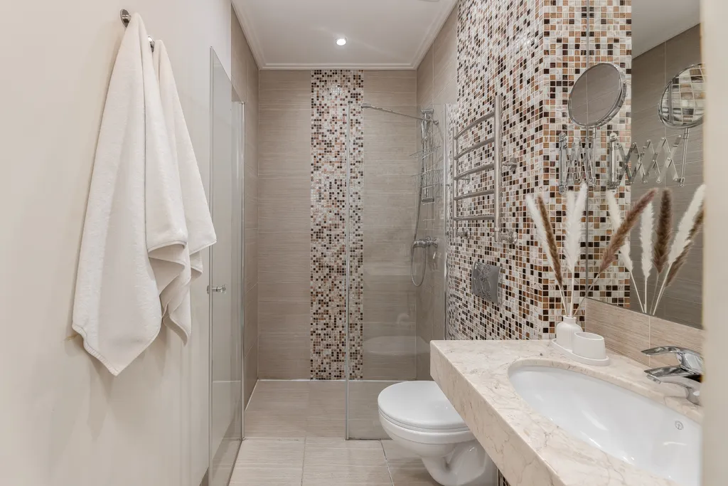 Квартира 2-комнатная Квартира — Москва