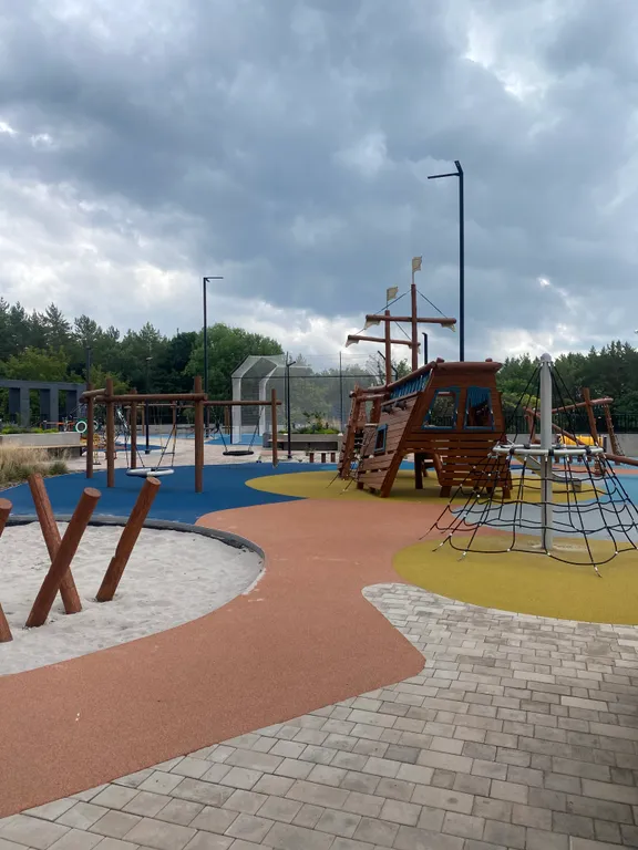 Квартира Квартира У нас уютно и гостеприимно, рядом с ТРЦ Планета — Уфа