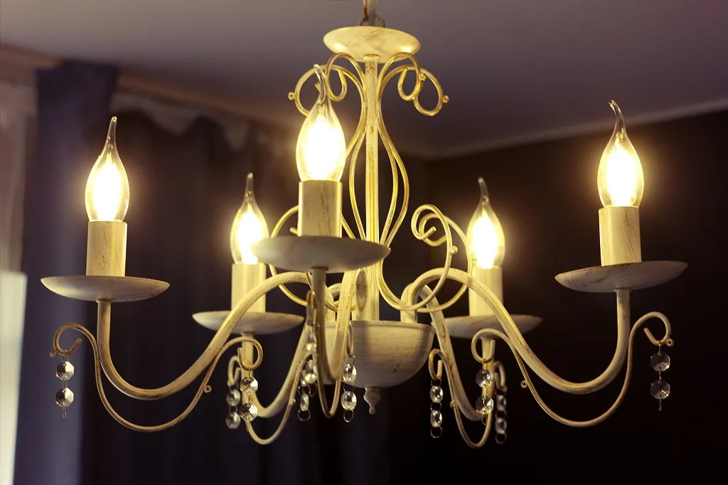 Уютная квартира-студия 2  в центре города