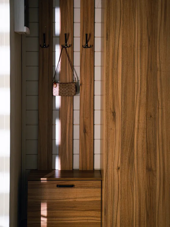 Уютные дома для компании и большой семьи на берегу Волги