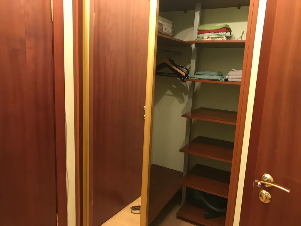 Квартира Квартира у набережной, пляжа — Новороссийск