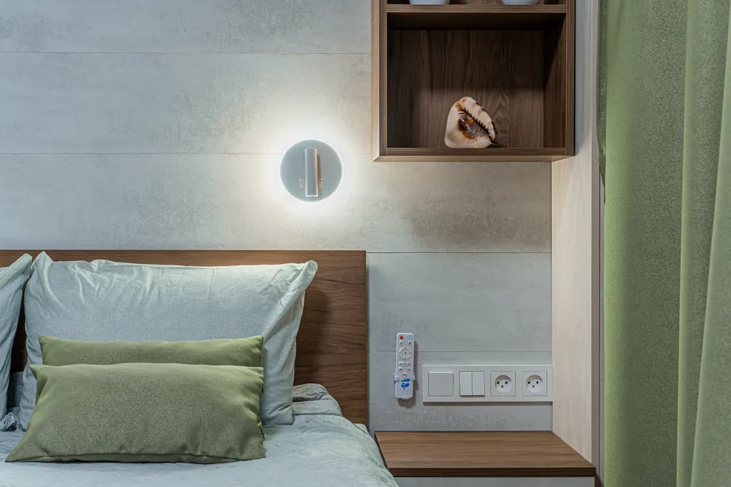 Квартира Уютная квартира в центре — Ярославль