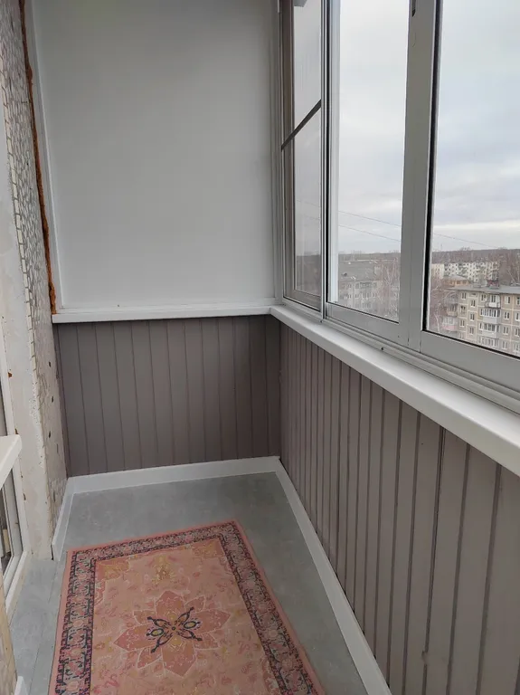 Апартаменты Family room