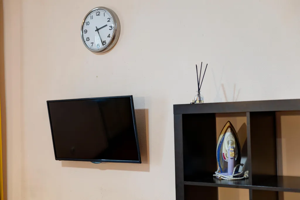 Квартира 2-комнатная Квартира — Санкт-Петербург