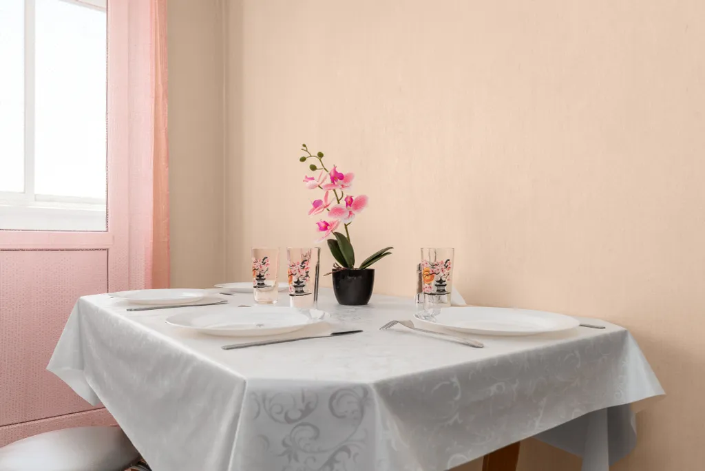 Квартира Комфортные апартаменты рядом с Краевой клинической больницей — Краснодар