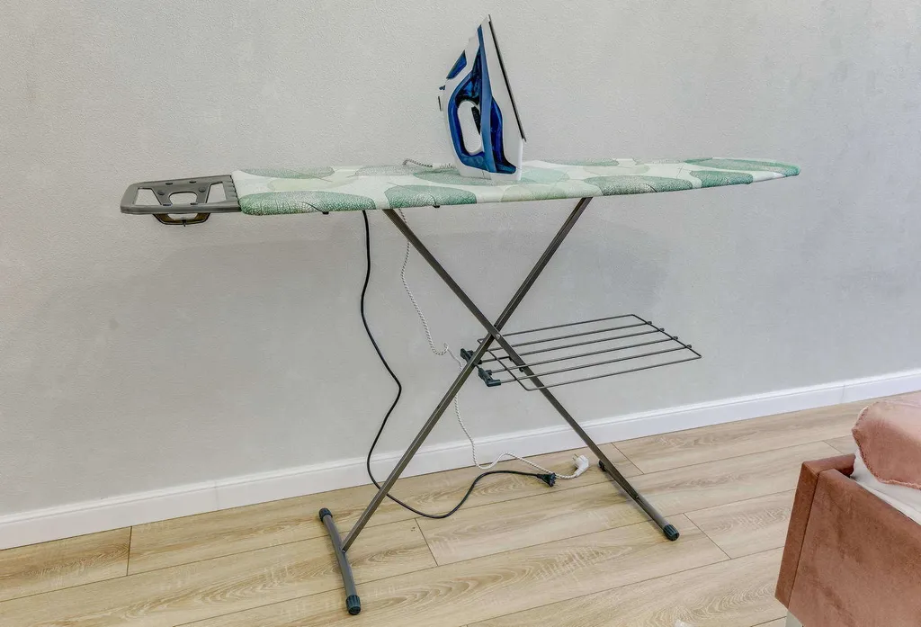 Квартира Asaapart Forum — Алматы