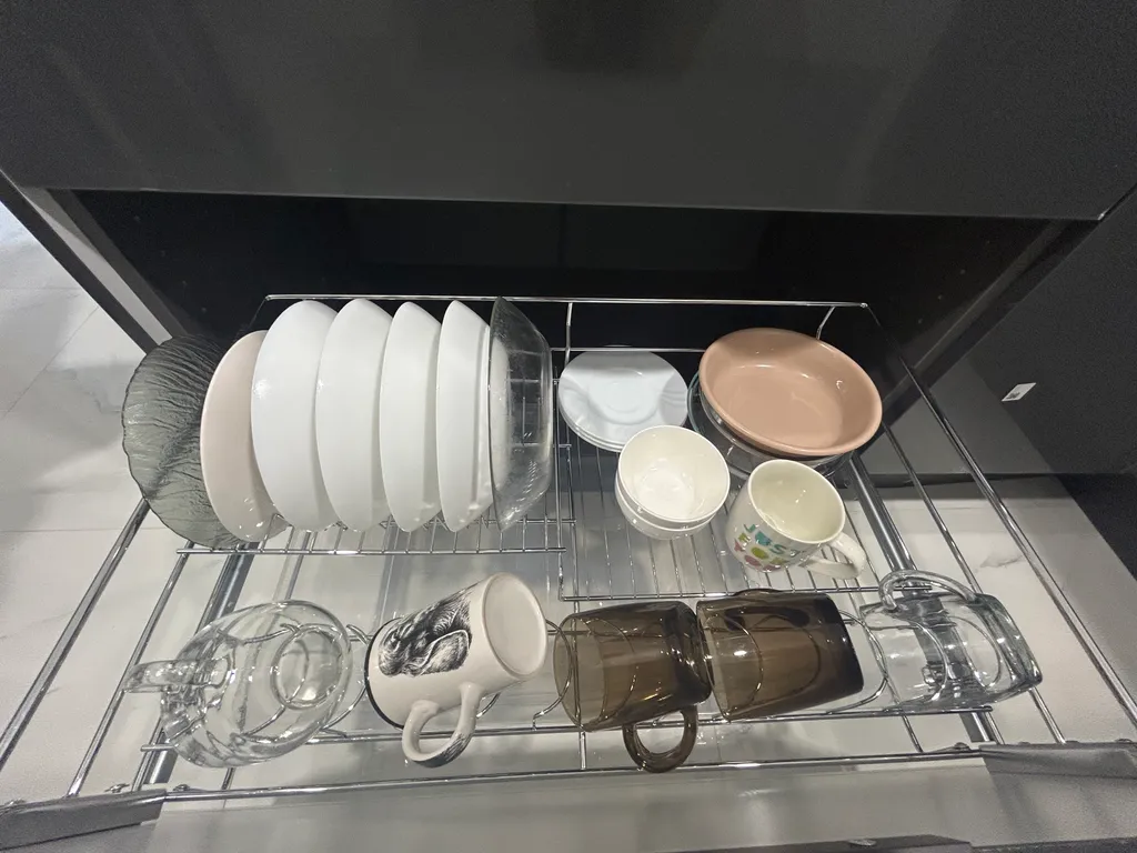 Уютная квартира со всеми удобствами