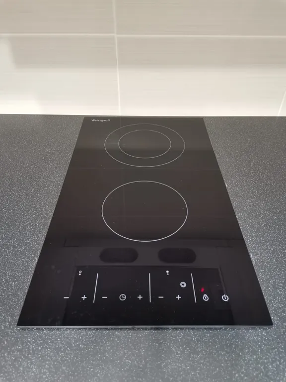 Просторная квартира в центре города  у реки