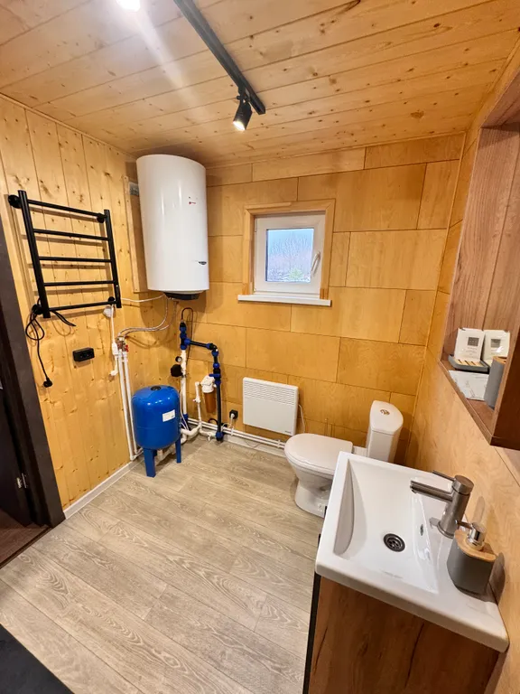 Пейсли (гипоаллергенный)