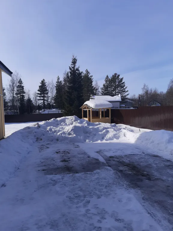 7-комнатный Дом