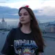 Варвара