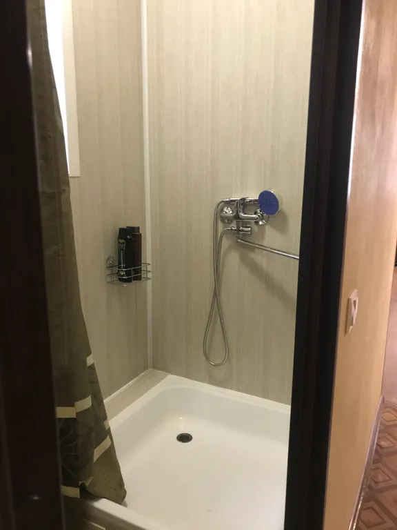 Уютная тёплая квартира в самом центре города