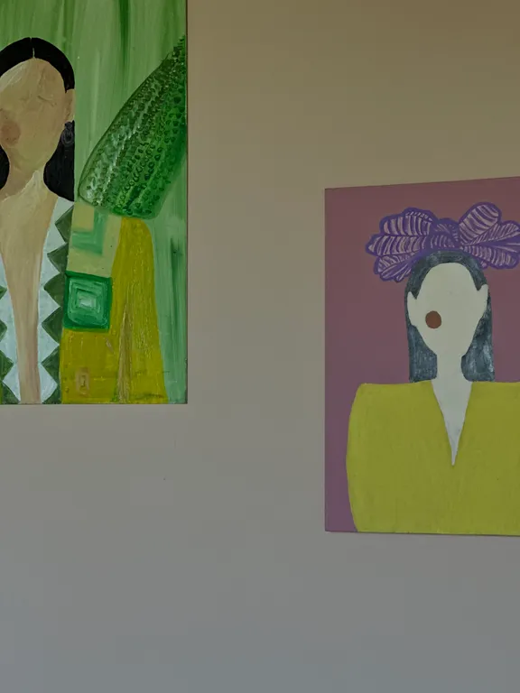 Коттедж Эко-дом в тихом месте с мини-фермой — Морской