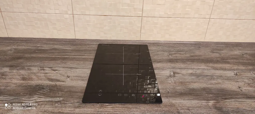 Евро 2-комнатная квартира в элитном районе