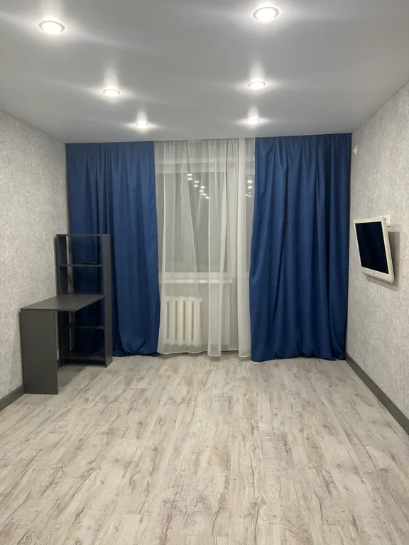 Квартира Уютная квартира в центре города — Самара