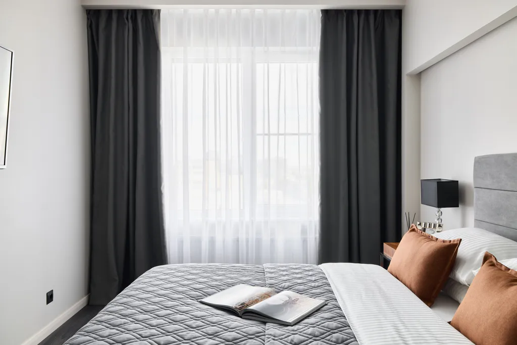 Квартира Роскошные апартаменты для 4 гостей — Санкт-Петербург