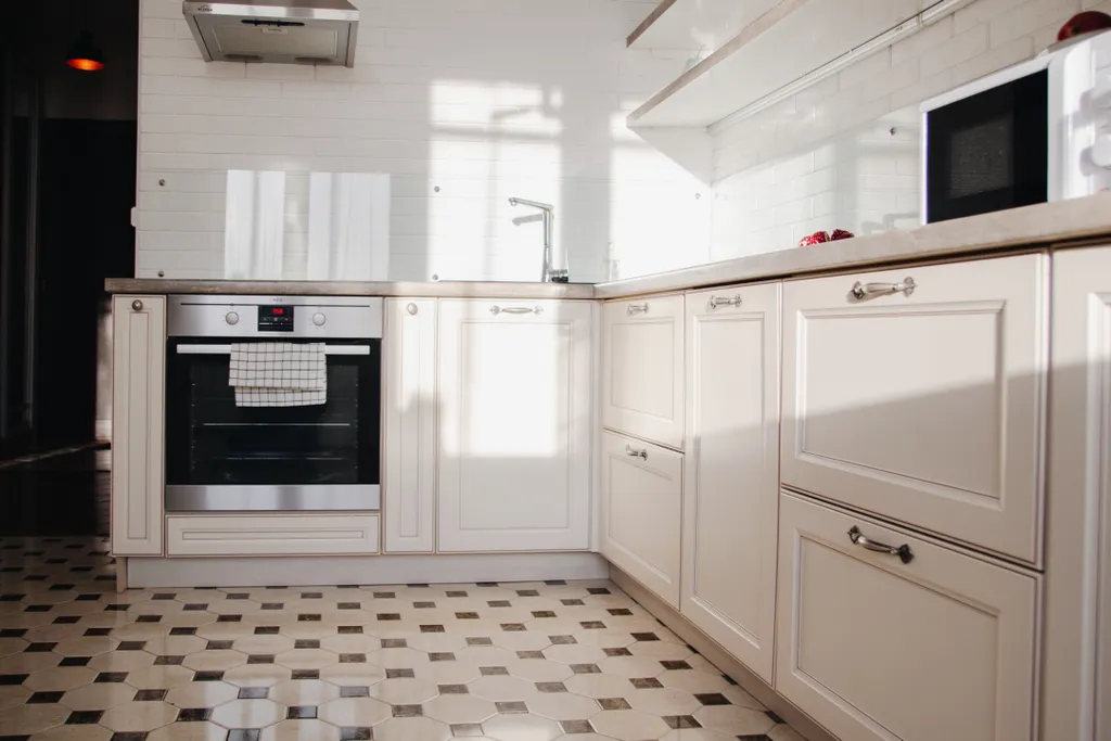 Квартира Квартира в деловом центре около ТРЦ Планета — Красноярск