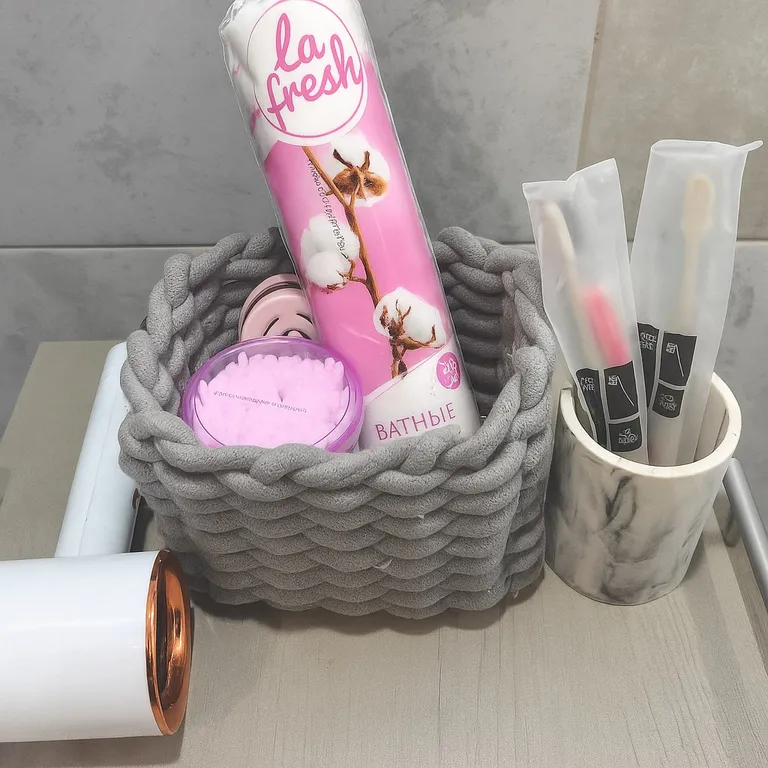 ЭкоДом у Аквапарка