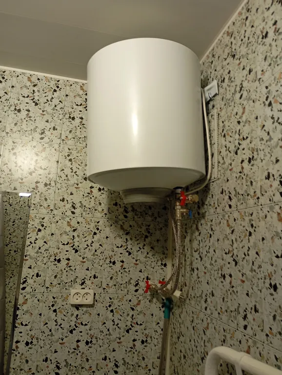 Уютная, чистая квартира в центре города