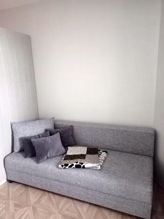 Уютная студия в центре Закамска