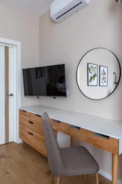 Бухта радости