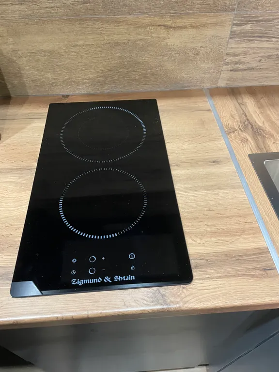 Лучшая локация в городе, новый дом, новая квартира