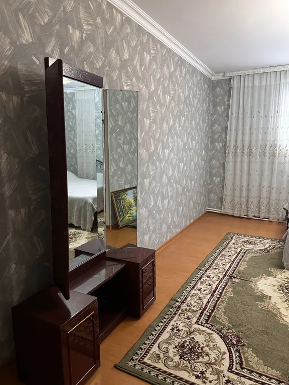 Коттедж Дом возле моря в районе набережной — Дербент