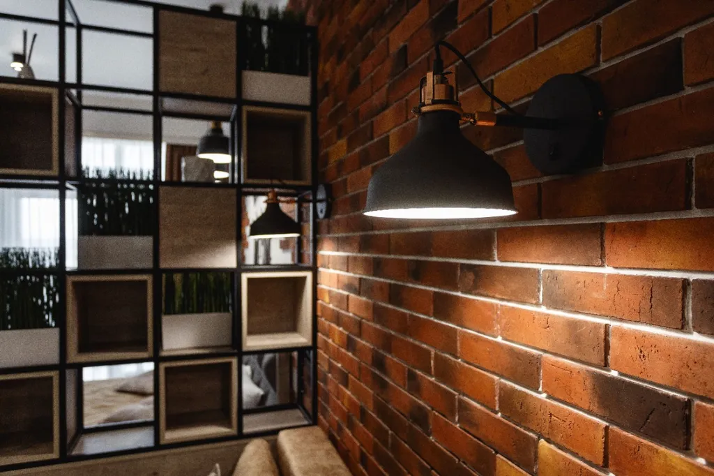 Апартаменты у самого моря