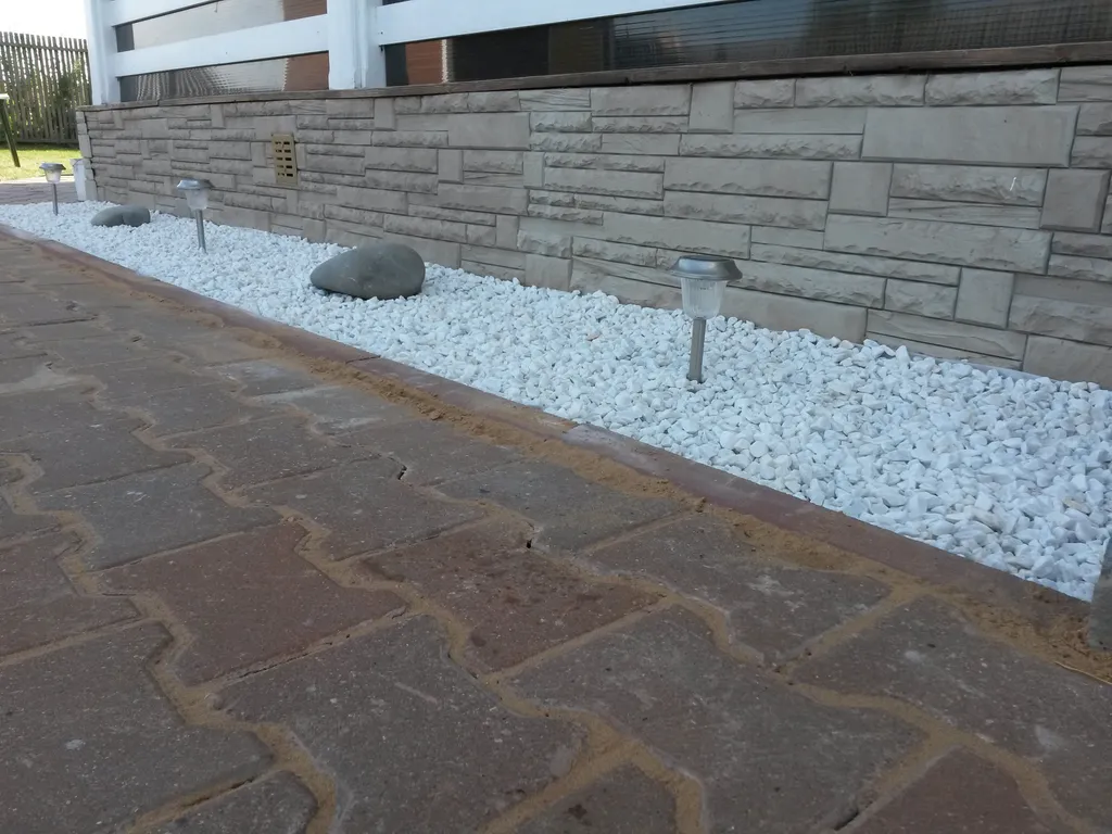 Уютный Двухэтажный коттедж с шикарной Баней на дровах