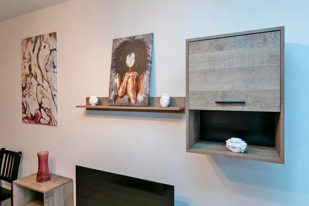 Квартира Квартира Евродвушка на 22 этаже, Южный Автовокзал — Екатеринбург