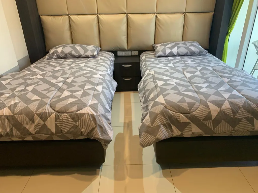 Уютная квартира в самом сердце города