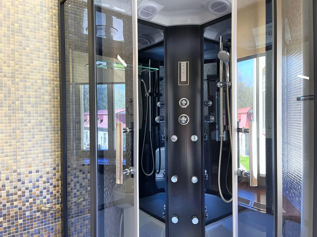 Квартира Комната — Кронштадт