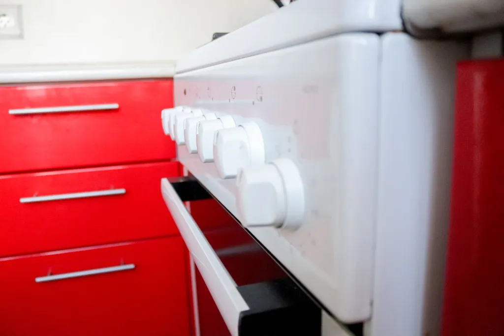 Уютные семейные апартаменты бесконтактное заселение