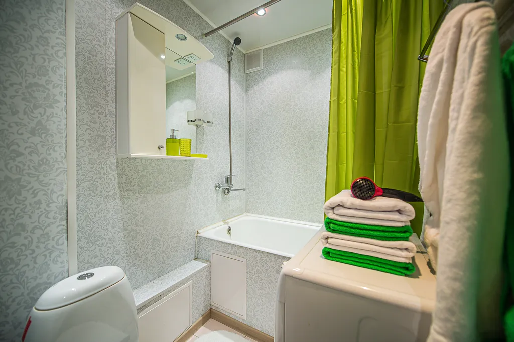 Лесная Тайна