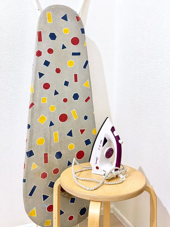 Ваш уют с видом на Зенит-Арену