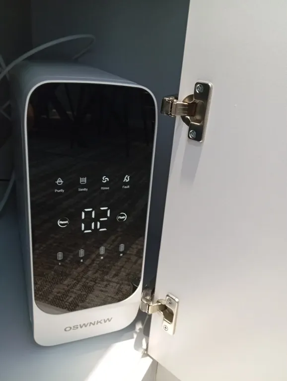 Комфорт и уют для большой семьи