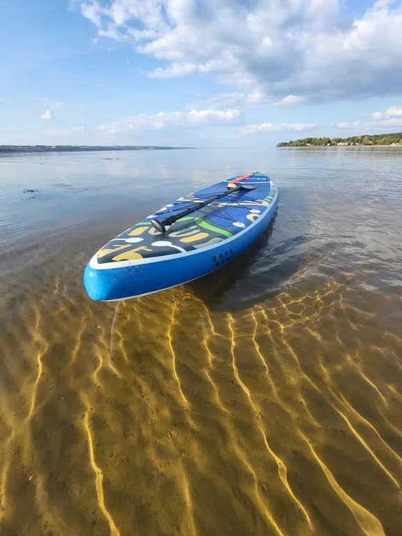 Коттедж Дом на Волге 1 линия — Казань