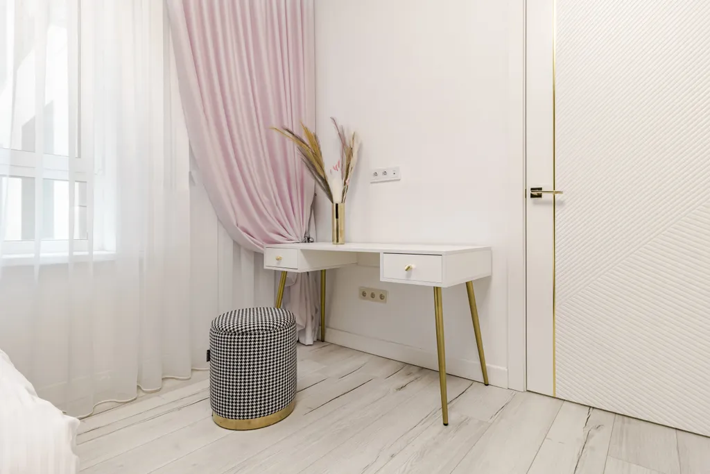 Шикарные Гостевые апартаменты Murager в центре столицы