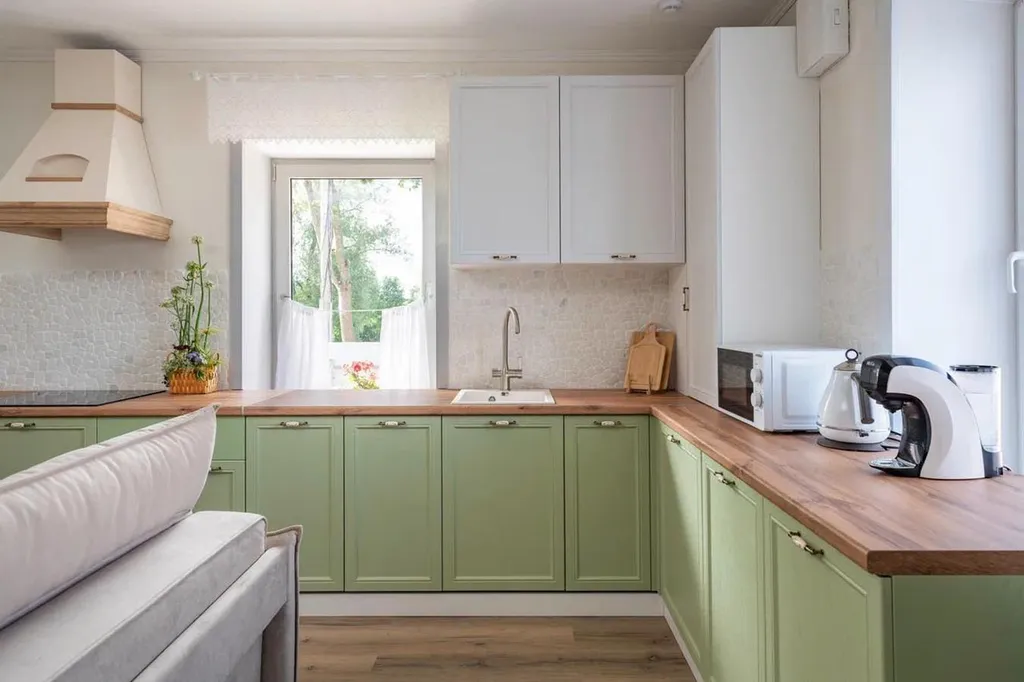 Дом Писателя коттедж с 5 спальнями