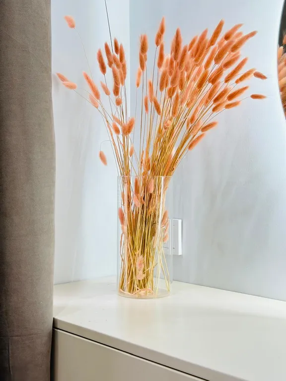 Квартира Апартаменты Комфорт сити с видом на горы — Алматы