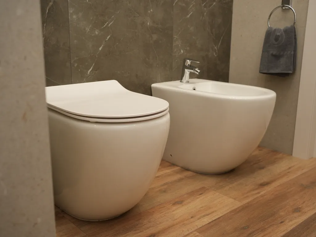 Двухкомнатная квартира в зоне Юнеско с видом на Казанский собор