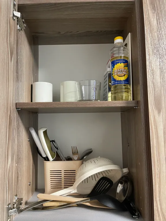 Компания ДОМ24 - современный уютный домик у авиагородка и мвд