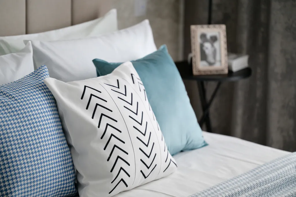 Квартира бизнес-класса в ЖК Олимп на Западной поляне — аренда посуточно в Пенза