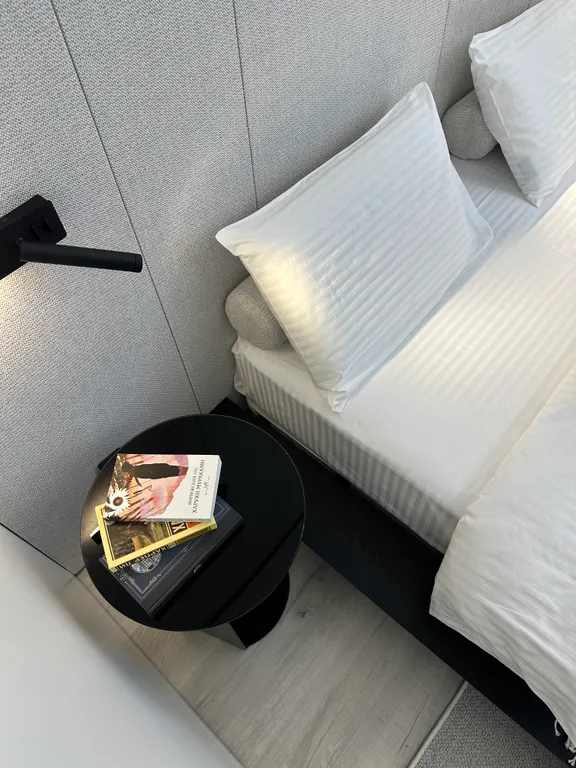 Самая стильная студия на Дону