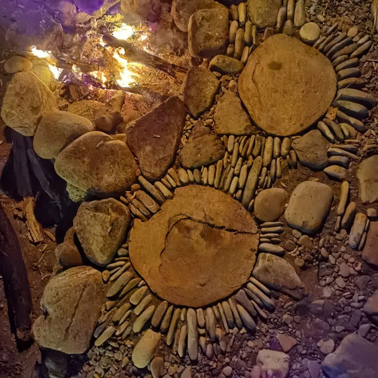 Квартира Квартира Семейная студия недалеко от моря — Сочи