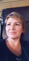 Гостевой дом Александрия