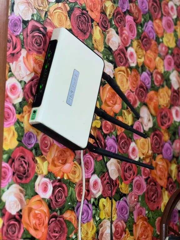 Уютная студия в центре города